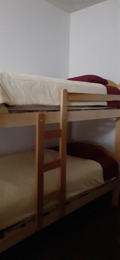 The Grasshopper Hostels Av Alta Cusco Eksteriør billede